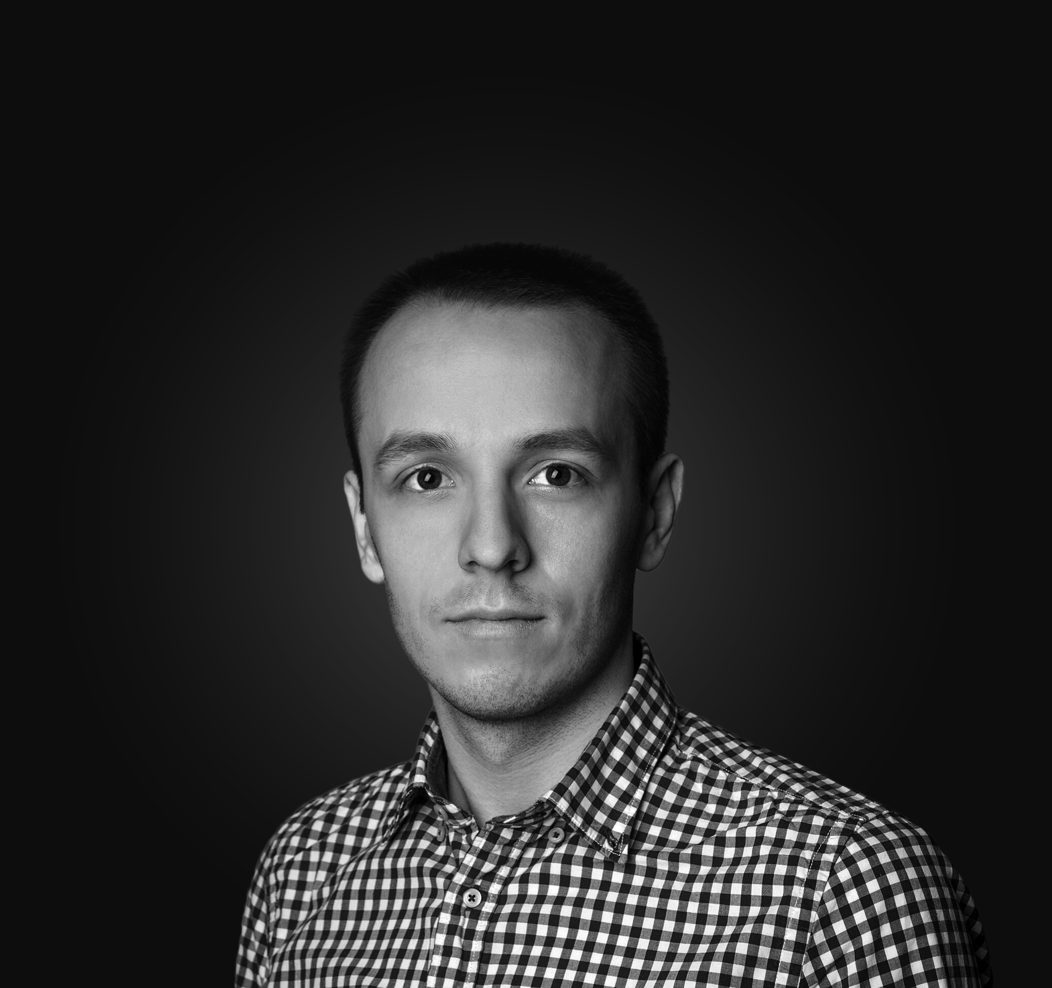 Hinter Remeb: Wo Klang lebendig wird und an Tiefe gewinnt